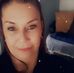 Gladys Velez - Facebook