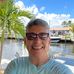 Gladys Velez - Facebook