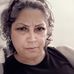 Gladys Velez - Facebook