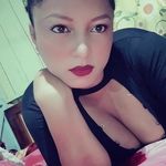 Gladys Velez - @gladysvelez24 - Instagram