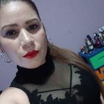 Gladys Velez - @velezgladys813 - Instagram