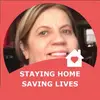 Gladys Velez - @gladys.velez74 - TikTok