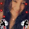 Gladys Velez - @gladysvelez2967 - TikTok