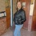 Gladys Velez - Facebook