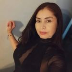 Gladys Velez - @gladysvelez40 - Instagram
