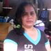 Gladys Velez - Facebook