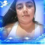 Gladys Velez - @gladys.velez.39545 - Instagram
