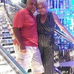 Gladys Velez - @gladys.velez.7982 - Instagram