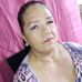 Gladys Vélez - Facebook