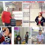 Gladys Velez - @gladys.velez.334839 - Instagram