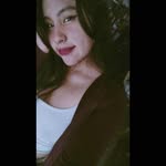 Gladys Velez - @gladys_velez0246 - Instagram