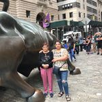 Gladys Velez - @gladys.velez.775 - Instagram
