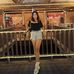 Gladys Velez Adelan - Facebook