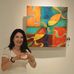 Gladys Velez art galery - Facebook