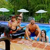 Gladys Velez - @gladys.velez053 - TikTok