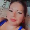 Gladys Velez - @gladys.velez_85 - TikTok