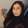 Gladys Velez - @gladysvelez0 - TikTok