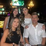 Gladys Velez Urrea - @gladys.velez3 - Instagram
