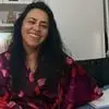 gladysvelez33 - @gladys.velez60 - TikTok