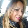 gladysvelez - @gladysvelez376 - TikTok