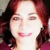 Gladys  Vilchez - @gladys.vilchez6 - TikTok