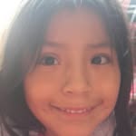 Gladys Fabiana Díaz Vilchez - @gladysfabianadiazvilchez - Instagram
