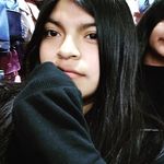gladys maribel vilchez - @gladysmaribelvilchez - Instagram