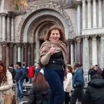 Gladys Ruiz Vilchez - @gladysruizvilchez - Instagram