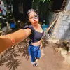 🪼 - @gladys_vilchez3 - TikTok