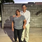 Gladys Vilchez - @gladys.vilchez.984 - Instagram