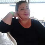 Gladys Vilchez - @vilchez2042 - Instagram