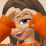 Gladys Vilchez - @gladysvilchez24 - Instagram