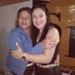 Gladys Vilchez - @raquelvilchezz - Instagram