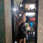 Gladys Vilchez - @gladys_vilchez650 - Instagram