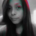 Gladys Vilchez - @gladysita_vilchez - Instagram