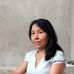Gladys Vilchez - Facebook