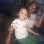 Gladys Vilchez - @vilchegladys - Instagram