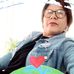 Gladys Vilchez - Facebook