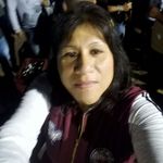 gladys vilchez - @gladis_vilchez - Instagram