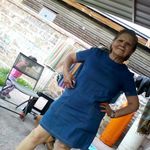 Gladys Vilchez - @gladys.vilchz - Instagram