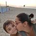 Gladys Vilchez - Facebook