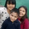 Gladys Vilchez - @gladysvilchez2 - TikTok