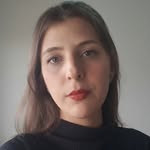 Gladys Vilchez - @gladysvilchezo - Instagram
