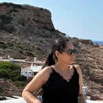 Gladys Vilchez - @vilchez6663 - Instagram