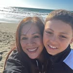 Gladys Vilchez - @gladvilc - Instagram