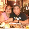 Gladys Vilchez - @gladysvilchez916 - TikTok