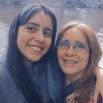 Gladys Vilchez - @gladysvilchez04 - Instagram