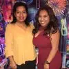 Gladys Vilchez - @gladysvilchez41 - TikTok
