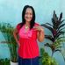 Gladys Vilchez - Facebook