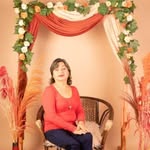 Gladys Vilchez - @vilchez2892 - Instagram